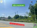  - ที่ดินติดถนน4เลนสายหลัก อุตรดิตถ์-เขื่อนสิริกิตติ์ ถมแล้ว พร้อมโอน