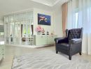  - ขายบ้านเดี่ยวหลังใหญ่ บ้านในโครงการหมู่บ้านราชธานี บ้านเกาะกลางน้ำ ใกล้ถนนสุระ2 ทางลอดประโดก ห้างเซ็นทรัลโคราช รีโนเวทใหม่ ตกแต่งใหม่ทั้งหมด ทำเลดี