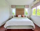  - ขายบ้านเดี่ยวหลังใหญ่ บ้านในโครงการหมู่บ้านราชธานี บ้านเกาะกลางน้ำ ใกล้ถนนสุระ2 ทางลอดประโดก ห้างเซ็นทรัลโคราช รีโนเวทใหม่ ตกแต่งใหม่ทั้งหมด ทำเลดี