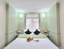  - ขายบ้านเดี่ยวหลังใหญ่ บ้านในโครงการหมู่บ้านราชธานี บ้านเกาะกลางน้ำ ใกล้ถนนสุระ2 ทางลอดประโดก ห้างเซ็นทรัลโคราช รีโนเวทใหม่ ตกแต่งใหม่ทั้งหมด ทำเลดี