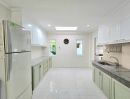  - ขายบ้านเดี่ยวหลังใหญ่ บ้านในโครงการหมู่บ้านราชธานี บ้านเกาะกลางน้ำ ใกล้ถนนสุระ2 ทางลอดประโดก ห้างเซ็นทรัลโคราช รีโนเวทใหม่ ตกแต่งใหม่ทั้งหมด ทำเลดี