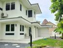  - ขายบ้านเดี่ยวหลังใหญ่ บ้านในโครงการหมู่บ้านราชธานี บ้านเกาะกลางน้ำ ใกล้ถนนสุระ2 ทางลอดประโดก ห้างเซ็นทรัลโคราช รีโนเวทใหม่ ตกแต่งใหม่ทั้งหมด ทำเลดี