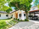  - บ้านเดี่ยวใกล้เมืองเชียงใหม่ 96 ตรว. เจ้าของขายเอง