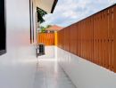  - บ้านเดี่ยวใกล้เมืองเชียงใหม่ 96 ตรว. เจ้าของขายเอง