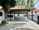  - บ้านเดี่ยวใกล้เมืองเชียงใหม่ 96 ตรว. เจ้าของขายเอง