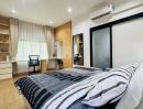  - บ้านเดี่ยวใกล้เมืองเชียงใหม่ 96 ตรว. เจ้าของขายเอง