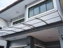  - บ้านเดี่ยว ซอยนครอินทร์ 2 ทำเลดี พร้อมอยู่ ราคาถูก