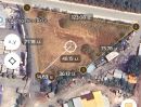  - ขายที่ดินมาบตาพุด 2-3-74ไร่ ผังเมือง EEC สีม่วงลาย ต.ห้วยโป่ง อ.เมืองระยอง ใกล้นิคมเอเชีย,นิคมมาบตาพุด