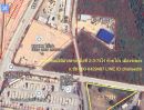  - ขายที่ดินมาบตาพุด 2-3-74ไร่ ผังเมือง EEC สีม่วงลาย ต.ห้วยโป่ง อ.เมืองระยอง ใกล้นิคมเอเชีย,นิคมมาบตาพุด