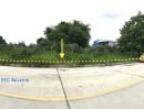  - ขายที่ดินมาบตาพุด 2-3-74ไร่ ผังเมือง EEC สีม่วงลาย ต.ห้วยโป่ง อ.เมืองระยอง ใกล้นิคมเอเชีย,นิคมมาบตาพุด