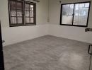  - ขายบ้านพร้อมที่ดิน ต.ท่าวังตาล อ.สารภี จ.เชียงใหม่