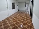  - ขายบ้านพร้อมที่ดิน ต.ท่าวังตาล อ.สารภี จ.เชียงใหม่