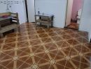  - ขายบ้านพร้อมที่ดิน ต.ท่าวังตาล อ.สารภี จ.เชียงใหม่