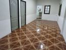  - ขายบ้านพร้อมที่ดิน ต.ท่าวังตาล อ.สารภี จ.เชียงใหม่