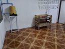 - ขายบ้านพร้อมที่ดิน ต.ท่าวังตาล อ.สารภี จ.เชียงใหม่