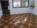  - ขายบ้านพร้อมที่ดิน ต.ท่าวังตาล อ.สารภี จ.เชียงใหม่