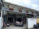  - ขายบ้านพร้อมที่ดิน ต.ท่าวังตาล อ.สารภี จ.เชียงใหม่
