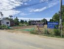 - ขายที่ดิน1ไร่200ตร.วา ติดถนนผู้ใหญ่อุดม ศาลากลาง บางกรวย นนทบุรี พื้นที่สีเหลือง