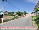 - ขายที่ดิน1ไร่200ตร.วา ติดถนนผู้ใหญ่อุดม ศาลากลาง บางกรวย นนทบุรี พื้นที่สีเหลือง