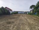 - ขายที่ดิน1ไร่200ตร.วา ติดถนนผู้ใหญ่อุดม ศาลากลาง บางกรวย นนทบุรี พื้นที่สีเหลือง