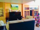 - บ้านหรูพร้อมสระว่ายน้ำ 2 หลัง เนื้อที่ 1-1-45 ไร่ 6 ห้องนอน 8 ห้องน้ำ จอดรถได้ 6 คัน สันทราย เชียงใหม่