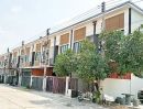 - บ้านพร้อมอยู่ คลอง 8 ธัญบุรี โปรโมชันพิเศษ! พร้อมเงินเหลือสูงสุดสองถึงสามแสนบาท* ราคาเริ่มต้นเพียง 1.9 ล้านบาท ฟรีค่าใช้จ่ายวันโอน