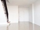 - บ้านพร้อมอยู่ คลอง 8 ธัญบุรี โปรโมชันพิเศษ! พร้อมเงินเหลือสูงสุดสองถึงสามแสนบาท* ราคาเริ่มต้นเพียง 1.9 ล้านบาท ฟรีค่าใช้จ่ายวันโอน