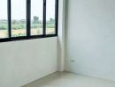 - บ้านพร้อมอยู่ คลอง 8 ธัญบุรี โปรโมชันพิเศษ! พร้อมเงินเหลือสูงสุดสองถึงสามแสนบาท* ราคาเริ่มต้นเพียง 1.9 ล้านบาท ฟรีค่าใช้จ่ายวันโอน