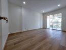 - ฟรีโอน*ขายทาวน์เฮ้าส์รีโนเวทใหม่ หมู่บ้านบุศรินทร์ บ้านสวยพร้อมอยู่ ทำเลทองบ้านกล้วย ไทรน้อย บางบัวทอง นนทบุรี.