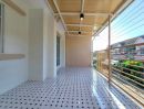 - ฟรีโอน*ขายทาวน์เฮ้าส์รีโนเวทใหม่ หมู่บ้านบุศรินทร์ บ้านสวยพร้อมอยู่ ทำเลทองบ้านกล้วย ไทรน้อย บางบัวทอง นนทบุรี.
