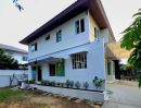 - ขายบ้านสไตล์รีสอร์ท เหมาะทำโฮมออฟฟิศ เป็นบ้าน ออฟฟิศ และรีสอร์ท ไปพร้อมกัน