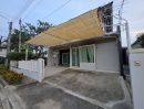  - ขายบ้านสไตล์รีสอร์ท เหมาะทำโฮมออฟฟิศ เป็นบ้าน ออฟฟิศ และรีสอร์ท ไปพร้อมกัน
