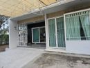  - ขายบ้านสไตล์รีสอร์ท เหมาะทำโฮมออฟฟิศ เป็นบ้าน ออฟฟิศ และรีสอร์ท ไปพร้อมกัน