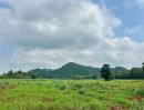  - ขายที่ดินเขาวง หนองน้ำแดง เขาใหญ่ ปากช่อง 1.5ไร่ วิวเขาสวยมาก ถนนลาดยางสาธารณะ เดินทางสะดวก ใกล้ธนะรัชต์ มอเตอร์เวย์M6 ที่สูง เหมาะปลูกบ้านตากอากาศ