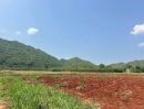  - ขายที่ดินเขาวง หนองน้ำแดง เขาใหญ่ ปากช่อง 1.5ไร่ วิวเขาสวยมาก ถนนลาดยางสาธารณะ เดินทางสะดวก ใกล้ธนะรัชต์ มอเตอร์เวย์M6 ที่สูง เหมาะปลูกบ้านตากอากาศ