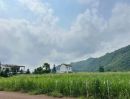 - ขายที่ดินเขาวง หนองน้ำแดง เขาใหญ่ ปากช่อง 1.5ไร่ วิวเขาสวยมาก ถนนลาดยางสาธารณะ เดินทางสะดวก ใกล้ธนะรัชต์ มอเตอร์เวย์M6 ที่สูง เหมาะปลูกบ้านตากอากาศ