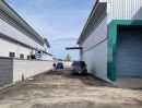  - ให้เช่าโรงงานโกดัง พร้อมสำนักงาน เนื้อที่ 334 ตร.ว.พื้นที่โรงงานพร้อมสำนักงาน488 ตร.ม. นราภิรมย์ บางเลน โครงการEverland อริยะแฟคตอรี่ เฟส16