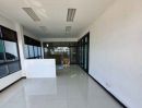  - ให้เช่าโรงงานโกดัง พร้อมสำนักงาน เนื้อที่ 334 ตร.ว.พื้นที่โรงงานพร้อมสำนักงาน488 ตร.ม. นราภิรมย์ บางเลน โครงการEverland อริยะแฟคตอรี่ เฟส16