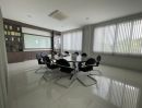 - ขายโรงงาน พร้อมสำนักงาน พิกัด ต.บ่อเงิน อ.ลาดหลุมแก้ว จ.ปทุมธานี