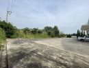 - ขายโรงงาน พร้อมสำนักงาน พิกัด ต.บ่อเงิน อ.ลาดหลุมแก้ว จ.ปทุมธานี