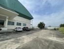 - ขายโรงงาน พร้อมสำนักงาน พิกัด ต.บ่อเงิน อ.ลาดหลุมแก้ว จ.ปทุมธานี