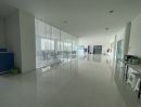 - ขายโรงงาน พร้อมสำนักงาน พิกัด ต.บ่อเงิน อ.ลาดหลุมแก้ว จ.ปทุมธานี