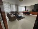 - ขายโรงงาน พร้อมสำนักงาน พิกัด ต.บ่อเงิน อ.ลาดหลุมแก้ว จ.ปทุมธานี