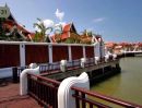  - ขายพูลวิลล่าสุดหรู ติดริมน้ำ พร้อมท่าเทียบเรือส่วนตัว