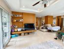 - ขายด่วน! บ้านเดี่ยว 2 ชั้น หมู่บ้านลัดดารมย์ ราชพฤกษ์-ปิ่นเกล้า (Laddarom Ratchaphruek-Pinklao)