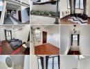 - ขาย / ให้เช่า บ้านเดี่ยว 3 ห้องนอน ทำเลทอง หายาก ใจกลางนิมมาน สวนดอก อ.เมือง เชียงใหม่