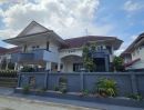  - ขายบ้านเดี่ยว ศรีนครินทร์ บางนา หลังใหญ่ 100 ตารางวา ม.ปรีชา ศรีนครินทร์