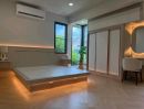 - ให้เช่าบ้านเดี่ยว2ชั้น 60ตรว. เอกมัย-รามอินทรา (โยธินพัฒนา 3) บ้านเลขที่ดี ฮวงจุ้ยดีเฮง ใกล้เซ็นทรัลอิสต์วิลล์