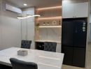 - ให้เช่าบ้านเดี่ยว2ชั้น 60ตรว. เอกมัย-รามอินทรา (โยธินพัฒนา 3) บ้านเลขที่ดี ฮวงจุ้ยดีเฮง ใกล้เซ็นทรัลอิสต์วิลล์