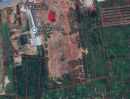  - ขายที่ดินทำเลทองเพื่อการพาณิชย์ ตรงข้ามเซ็นทรัลนครศรีธรรมราช
